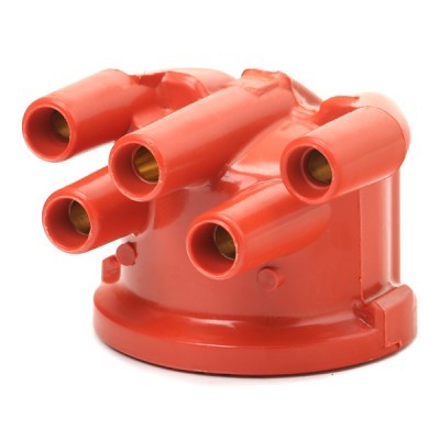 Distributor cap RIDEX 692D0022 692D0022 - photo 5