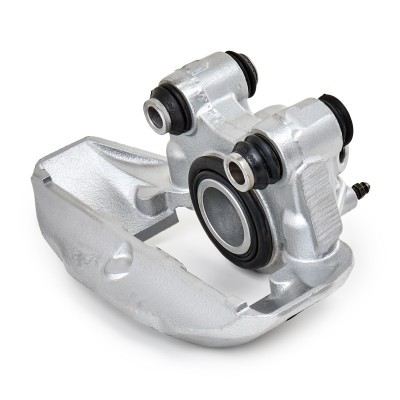 Brake Caliper RIDEX 78B3184R 78B3184R - photo 3
