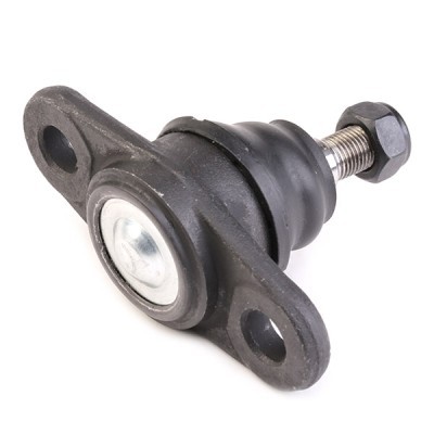 Ball Joint RIDEX 2462S0169 2462S0169 - photo 4