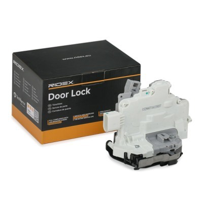 Door Lock RIDEX 1361D0158 1361D0158 - photo 2