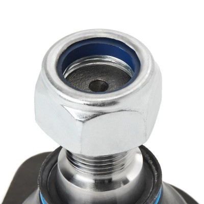 Ball Joint RIDEX 2462S0452 2462S0452 - photo 4