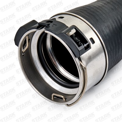 Charger Air Hose Stark SKCHI-2030270 SKCHI-2030270 - photo 4