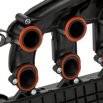 Valve cover RIDEX 977C0110 977C0110 - photo 4