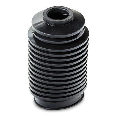 Steering Boot Kit RIDEX 191B0034 191B0034 - photo 4