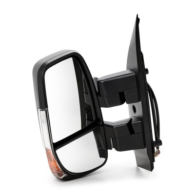 Wing Mirror RIDEX 50O0462 50O0462 - photo 6