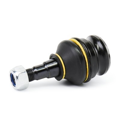 Ball Joint RIDEX 2462S0052P 2462S0052P - photo 2