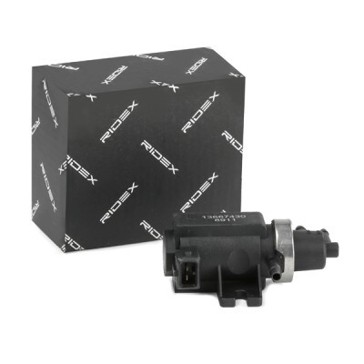 EGR control valve RIDEX 1134P0007 1134P0007 - photo 2