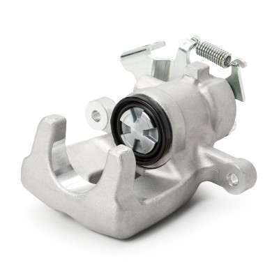 Brake Caliper RIDEX 78B2064 78B2064 - photo 4