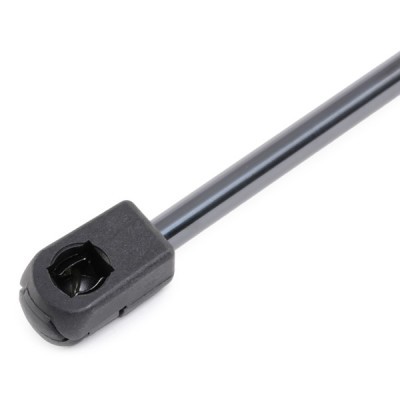 Bonnet  Gas Spring RIDEX 514G0034 514G0034 - photo 4
