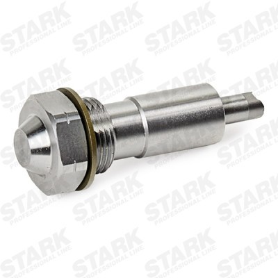 Timing chain kit Stark SKTCK-22440453 SKTCK-22440453 - photo 6