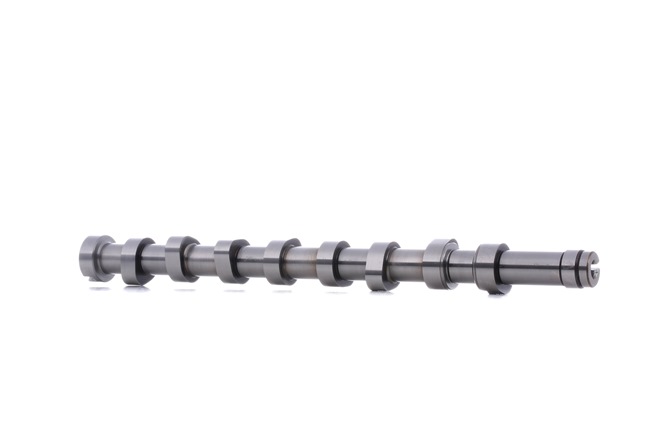 Camshaft Stark SKCMS-1000018 SKCMS-1000018 - photo 1