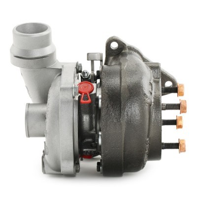Turbocharger RIDEX 2234C0145R 2234C0145R - photo 5