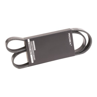 V-Ribbed Belt RIDEX 305P0357 305P0357 - photo 2