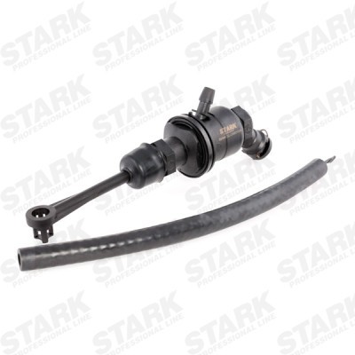 Clutch Master Cylinders Stark SKMCC-0580106 SKMCC-0580106 - photo 3
