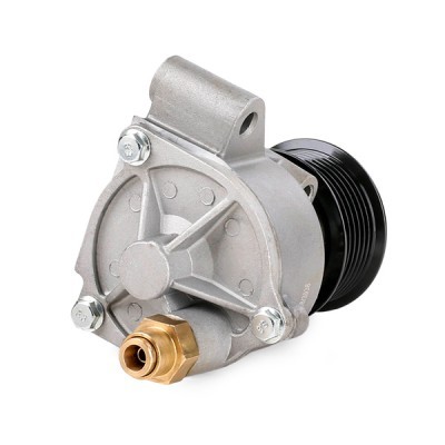 Vacuum Pump RIDEX 387V0012 387V0012 - photo 4