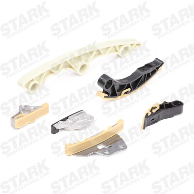 Timing chain kit Stark SKTCK-2240043 SKTCK-2240043 - photo 4