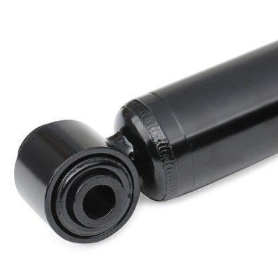 Shock Absorber RIDEX 854S0176 854S0176 - photo 6
