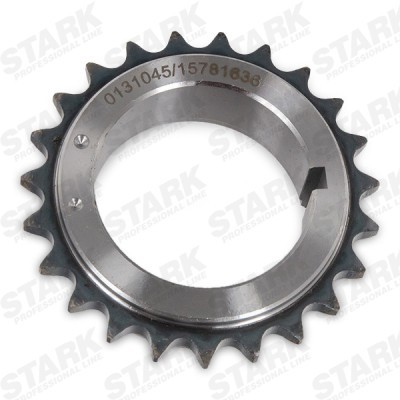 Timing chain kit Stark SKTCK-22440266 SKTCK-22440266 - photo 7