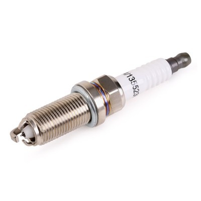 Spark Plug RIDEX 686S0076 686S0076 - photo 3