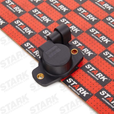 Sensor, Throttle Position Stark SKTPS-0380014 SKTPS-0380014 - photo 2