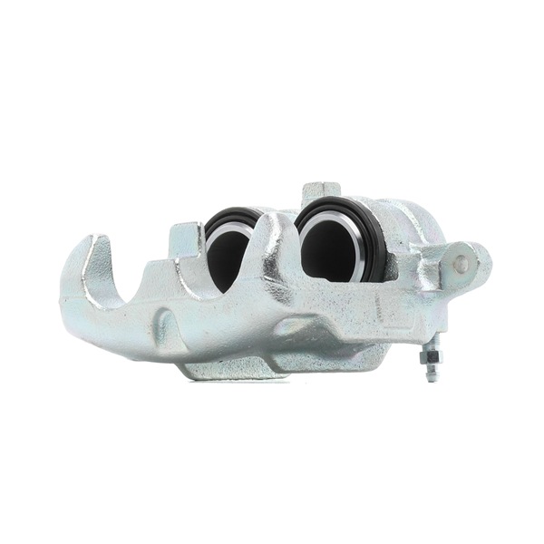 Brake Caliper RIDEX 78B1610R 78B1610R - photo 1
