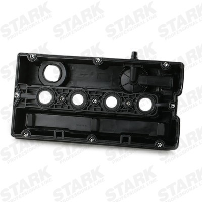 Valve cover Stark SKCHC-4860005 SKCHC-4860005 - photo 4