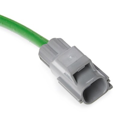Exhaust gas temperature sensor RIDEX 3938E0348 3938E0348 - photo 6