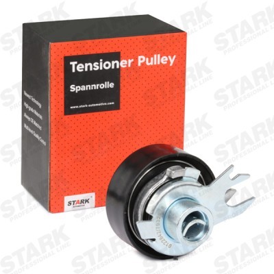 Timing Belt Tensioner Stark SKTPT-0650012 SKTPT-0650012 - photo 2