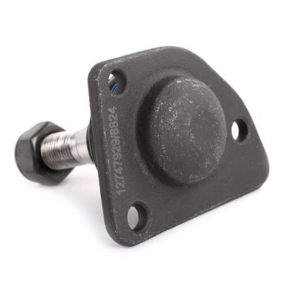 Ball Joint RIDEX 2462S0256 2462S0256 - photo 5