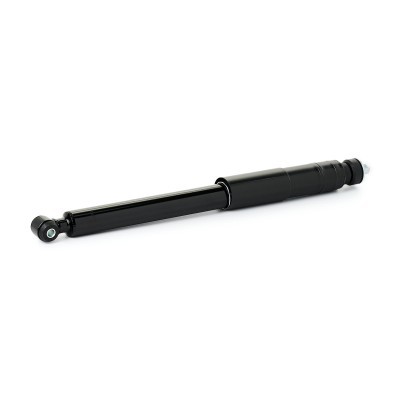 Shock Absorber RIDEX 854S19177 854S19177 - photo 3