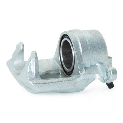 Brake Caliper RIDEX 78B0755 78B0755 - photo 3