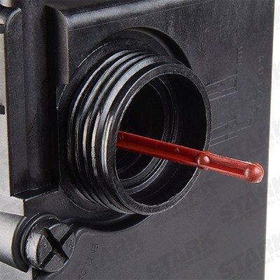 Expansion Tank, Coolant Stark SKET-0960174 SKET-0960174 - photo 6