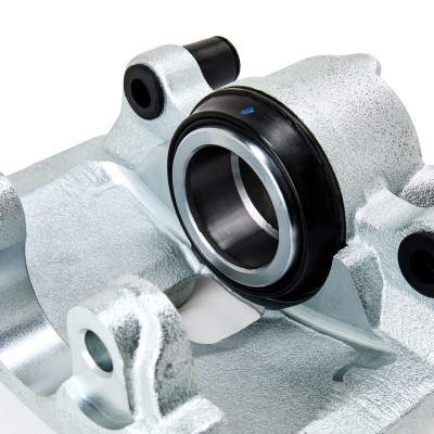 Brake Caliper RIDEX 78B1961 78B1961 - photo 5