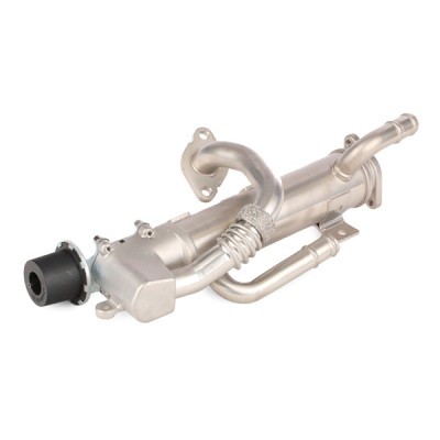 EGR cooler RIDEX 4032C0032 4032C0032 - photo 4