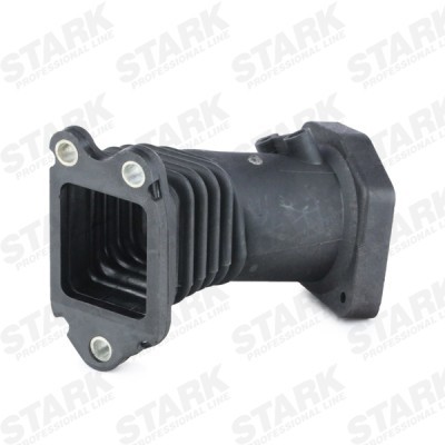 Air intake hose Stark SKIHA-3280017 SKIHA-3280017 - photo 3