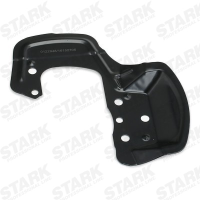 Splash Panel brake disc Stark SKSPB-2340221 SKSPB-2340221 - photo 2