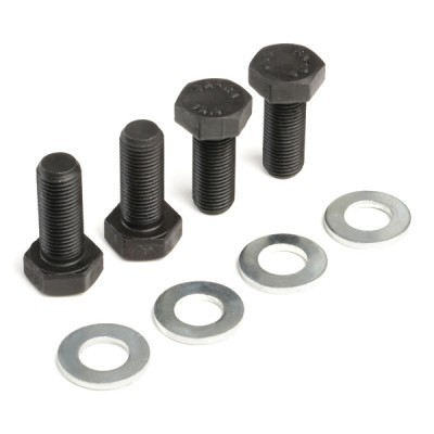 Ball Joint RIDEX 2462S0093 2462S0093 - photo 5