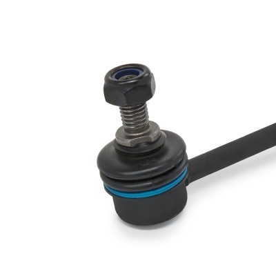 Stabilizer Link RIDEX 3229S0013 3229S0013 - photo 6