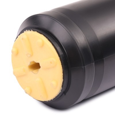 Shock Absorber Cover Boot RIDEX 3365P0015 3365P0015 - photo 5