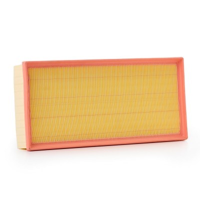 Air Filter RIDEX 8A1613P 8A1613P - photo 3