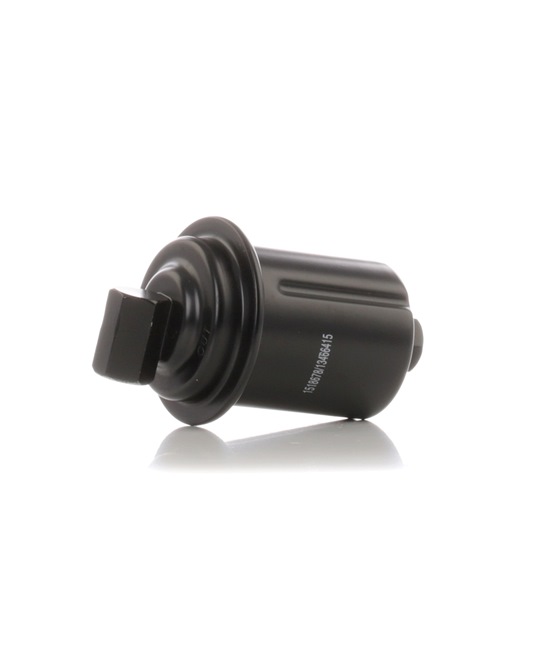 Fuel Filter RIDEX 9F0221 9F0221 - photo 1
