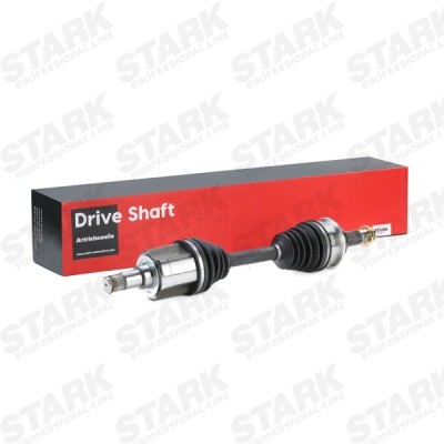 Drive Shaft Stark SKDS-0210353 SKDS-0210353 - photo 2