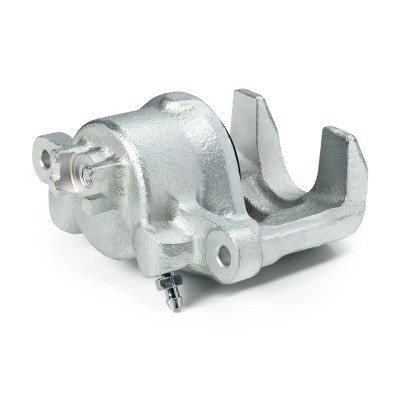 Brake Caliper RIDEX 78B1102R 78B1102R - photo 4