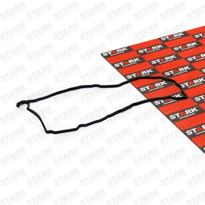Cylinder Head Cover Gasket Stark SKGRC-0480433 SKGRC-0480433 - photo 1