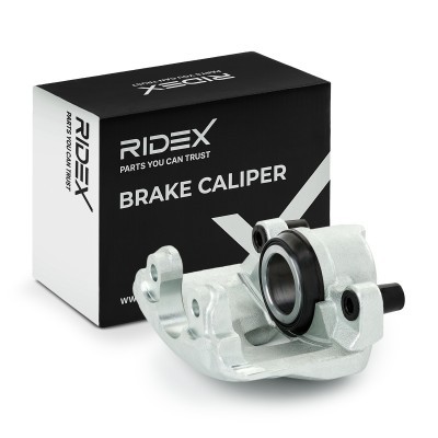 Brake Caliper RIDEX 78B1960 78B1960 - photo 2
