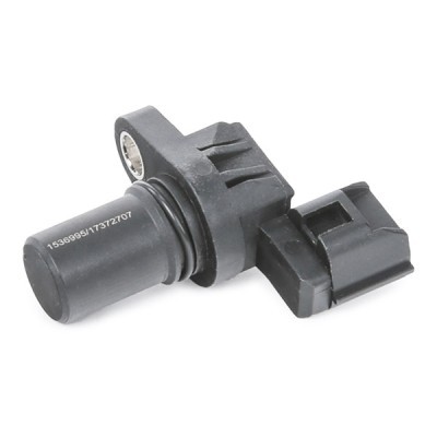 Speed Sensor RIDEX 1189S0026 1189S0026 - photo 3