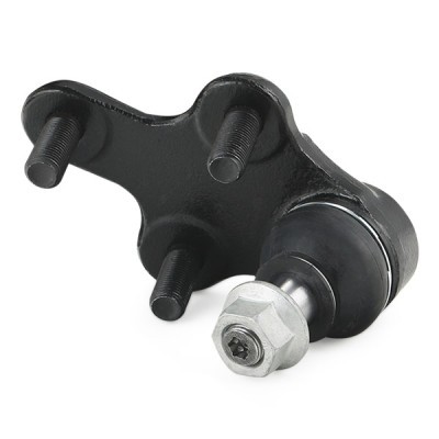 Ball Joint RIDEX 2462S0424 2462S0424 - photo 3