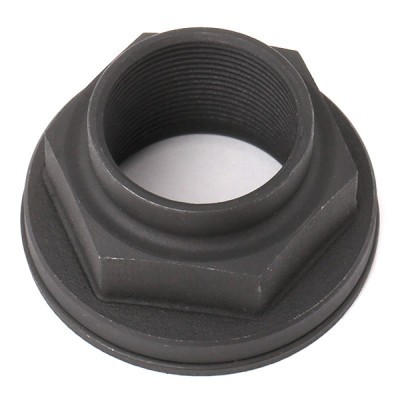 Wheel Bearing RIDEX 654W0985 654W0985 - photo 7