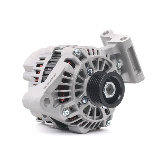 Alternator Stark SKGN-0321053 SKGN-0321053 - photo 1