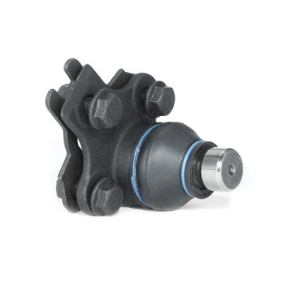 Ball Joint RIDEX 2462S0003 2462S0003 - photo 5